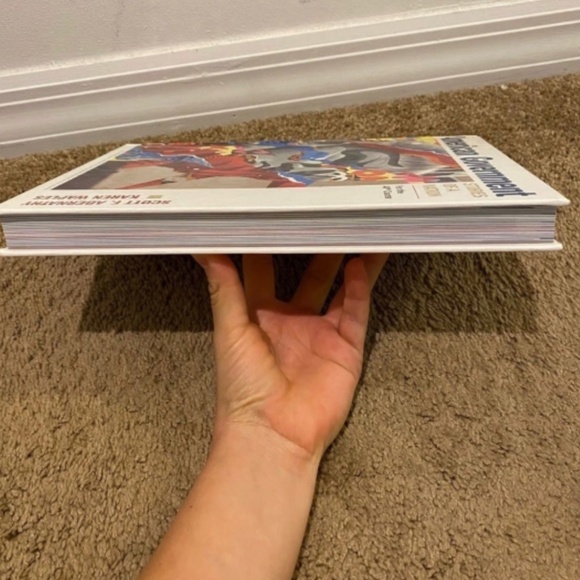 American Government: Stories Of A Nation AP Course - Abernathy - NEW Textbook - Picture 4 of 8